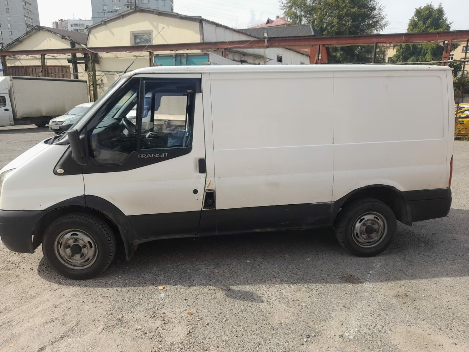 ford transit, ford transit 2001, ford transit 2, ford transit 2002, ford transit 2008 2.2