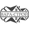 Компания Вара-Строй