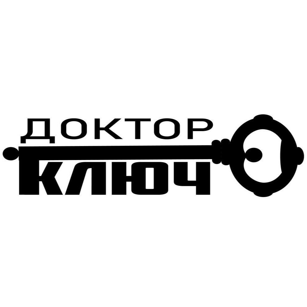 DoctorKey