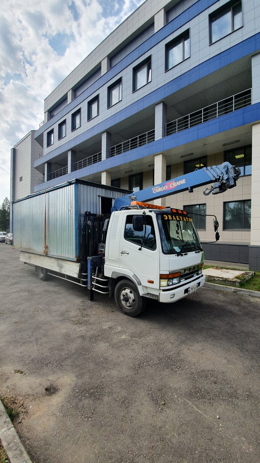 кран манипулятор, манипулятор хино, манипулятор, манипулятор hino, кму манипулятор