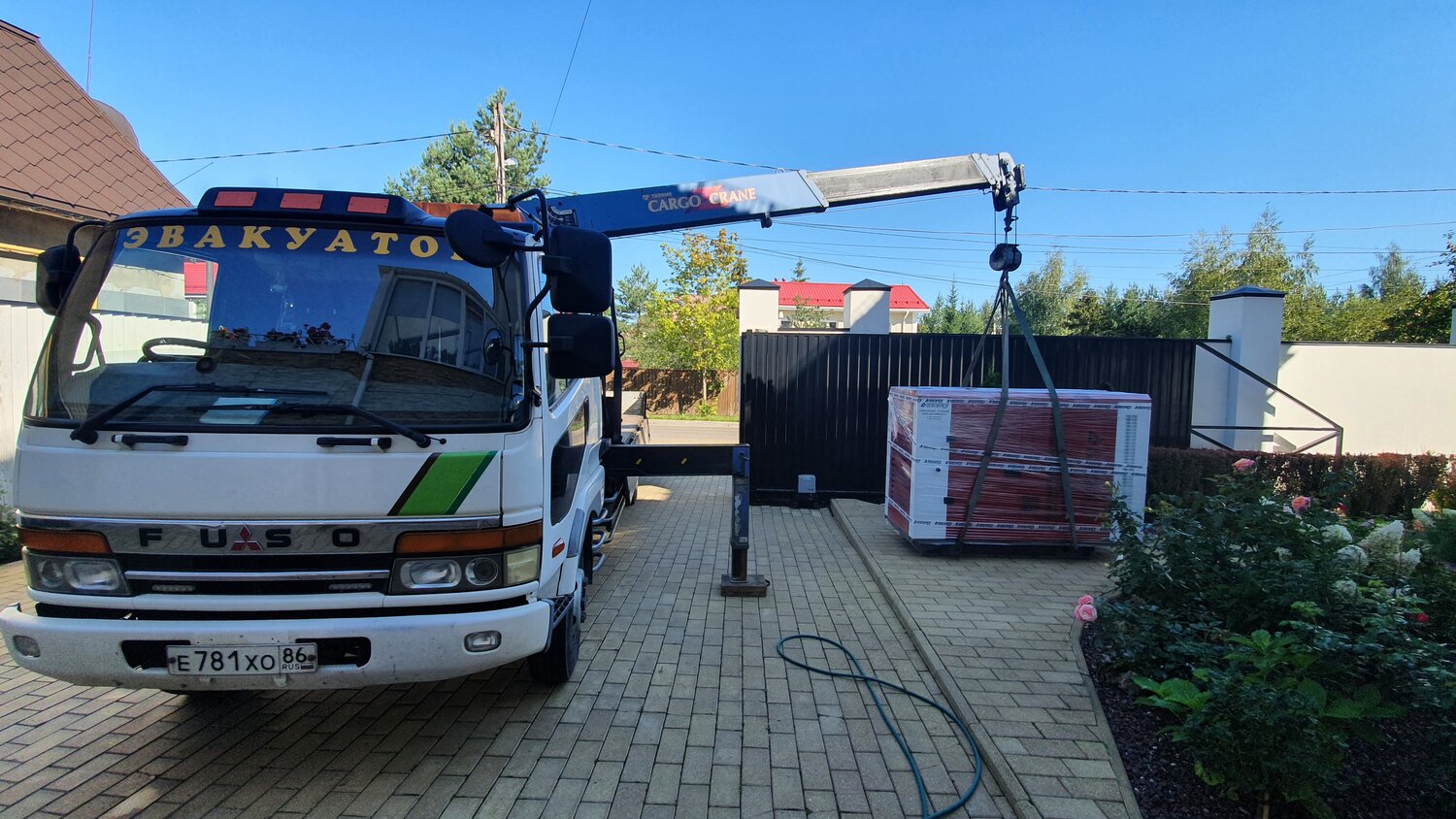 манипулятор эвакуатор автовышка, кран манипулятор, хендай манипулятор 12тонн, эвакуатор с краном манипулятором, эвакуатор манипулятор