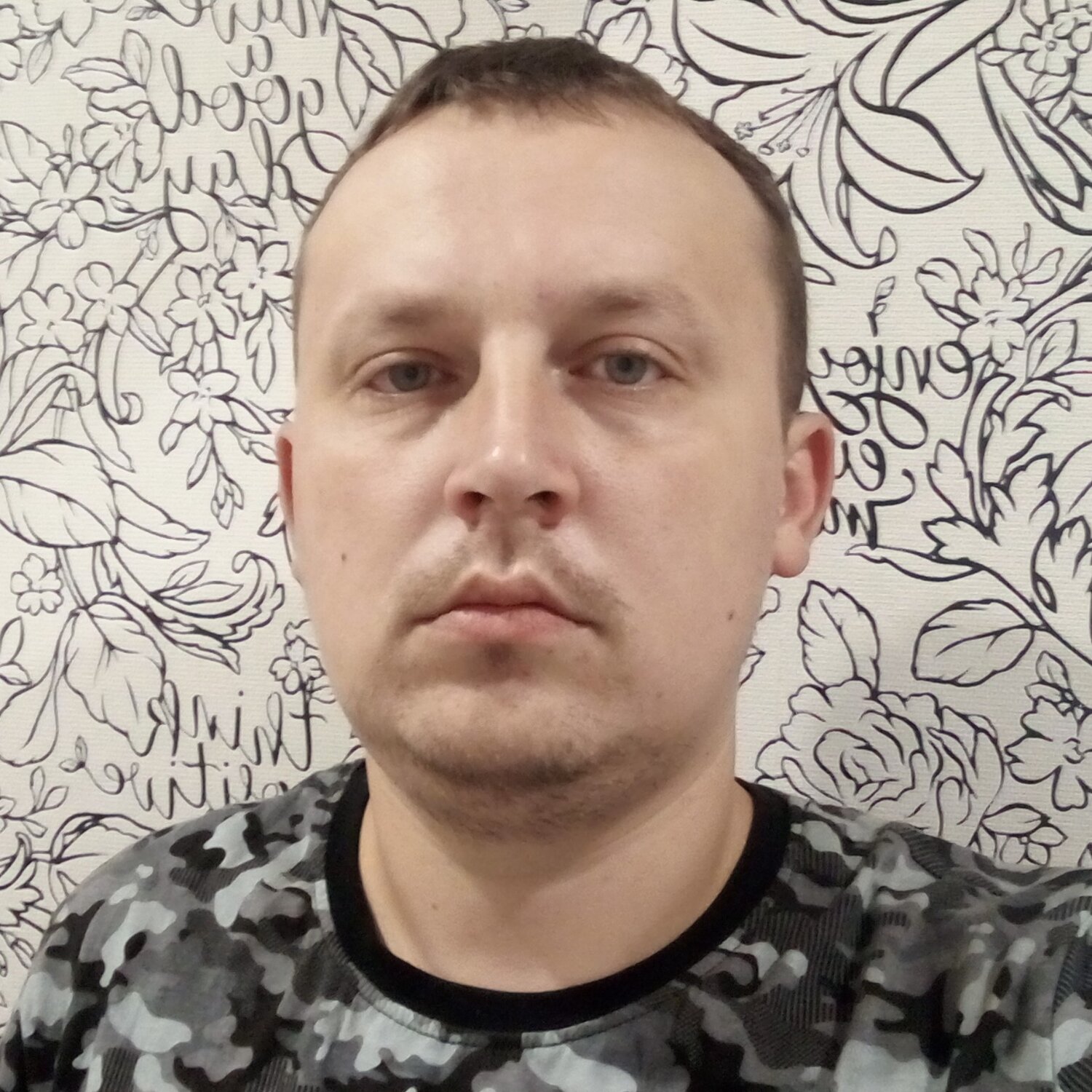 Дмитрий В.