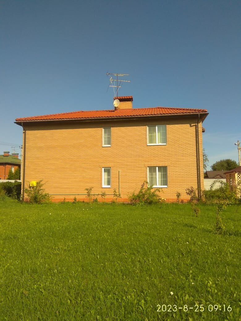 загородный дом, коттедж, дома в деревне, дом коттедж, дача коттедж