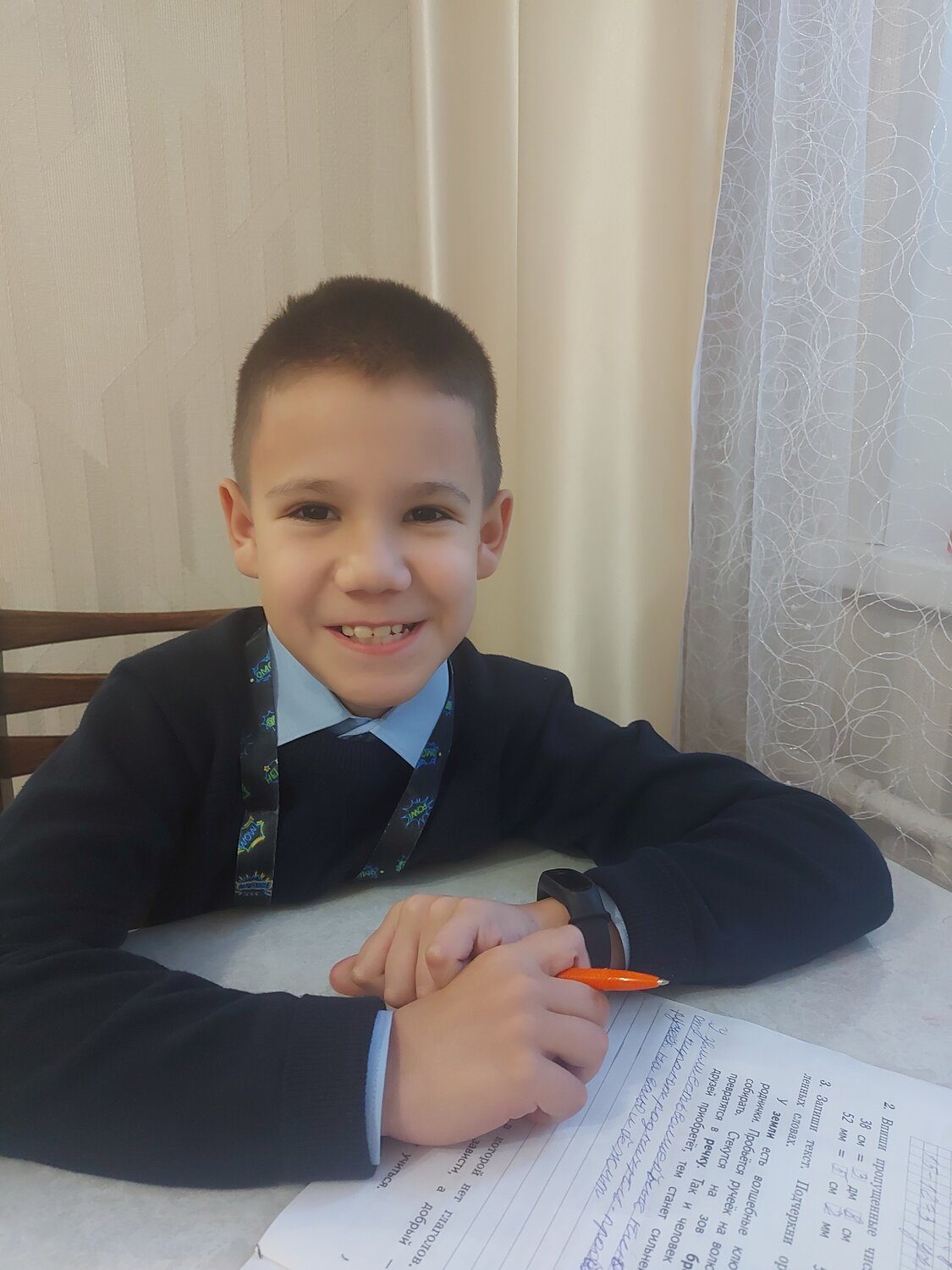 мальчик, человек, наши мальчики, ильнур, учащиеся