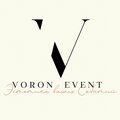 Voron event