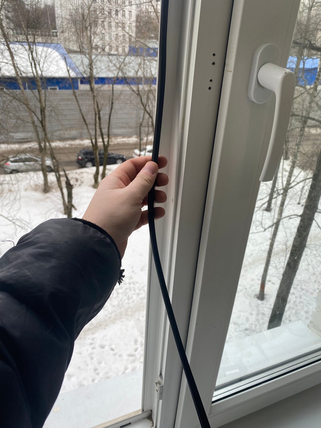 регулировка пластиковых окон, регулировка окон пвх, регулировка окон, отрегулировать пластиковые окна, замена уплотнителя в пластиковых окнах