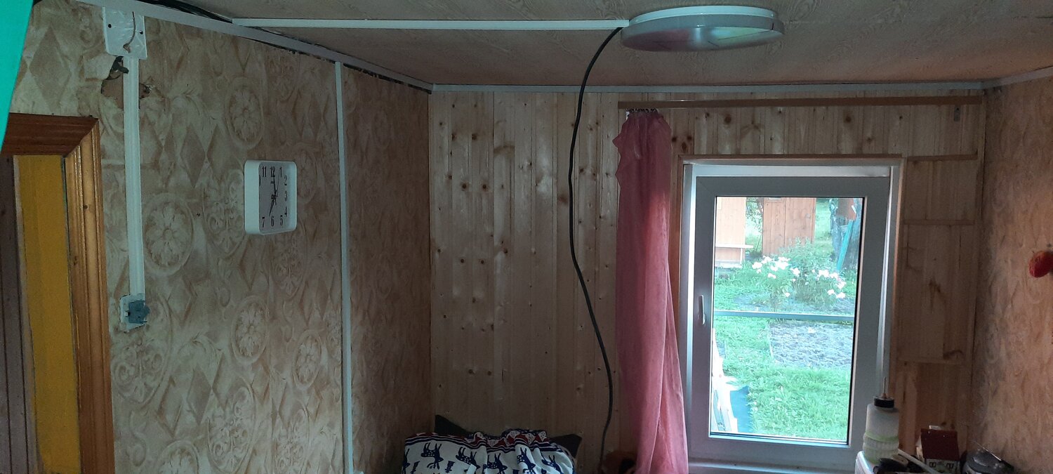 дом дача, дача, уютный домик, дача коттедж, проводка в бытовке