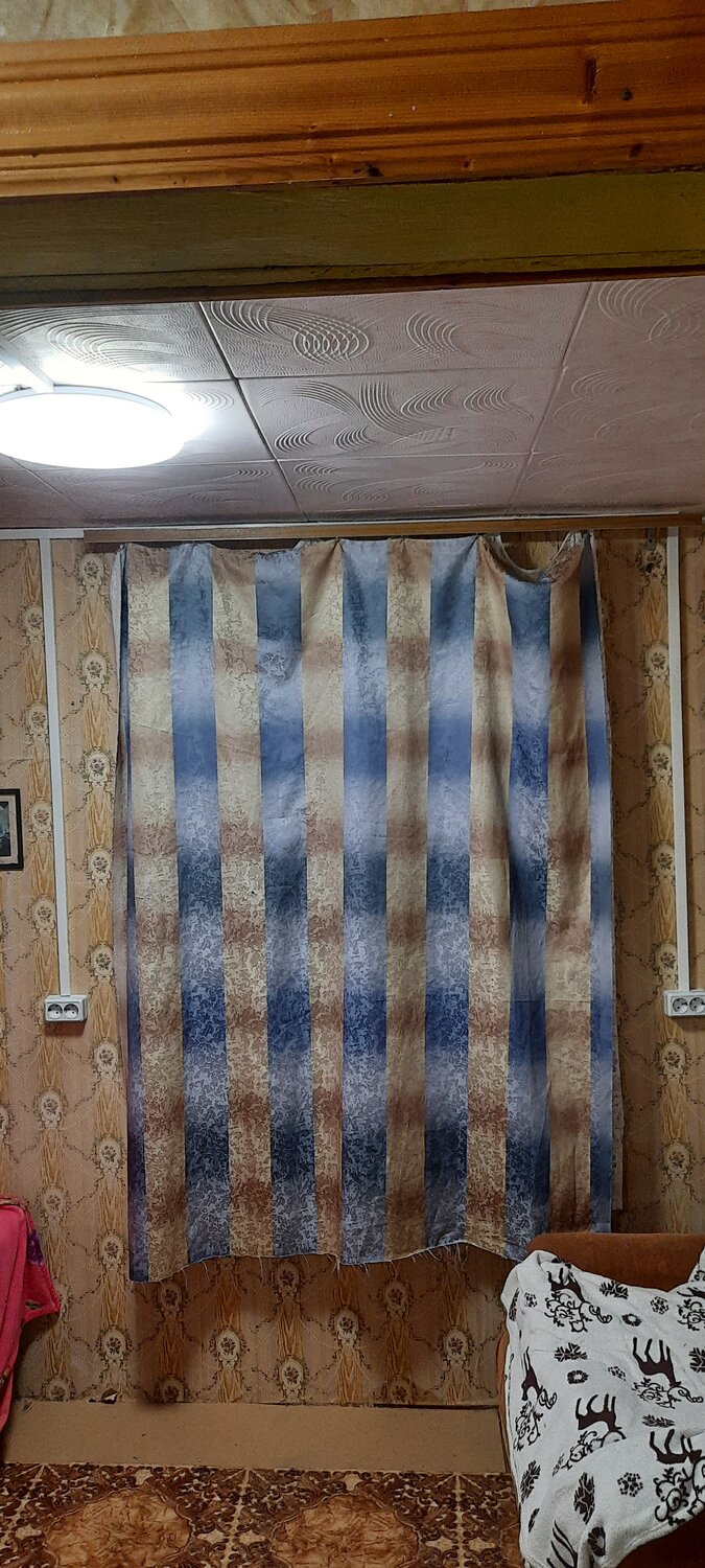 штор, комната, комната дома, короткие шторы, комплект штор