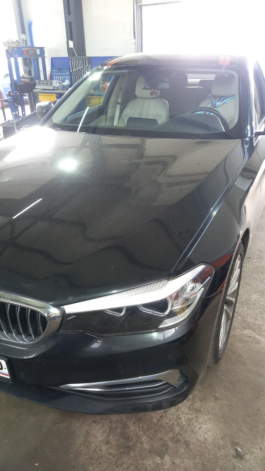 bmw 5, bmw, бмв седан, новая бмв, бмв бу