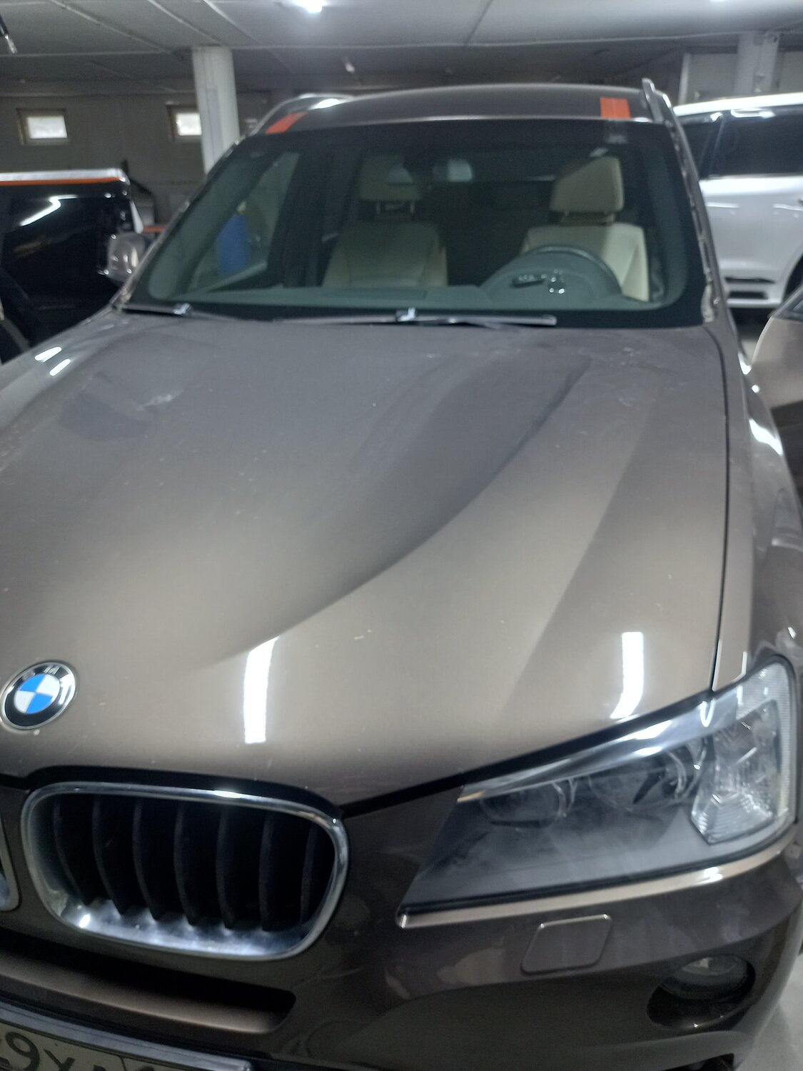 bmw x3, bmw x, bmw x1, bmw x 3 2012, серая бмв