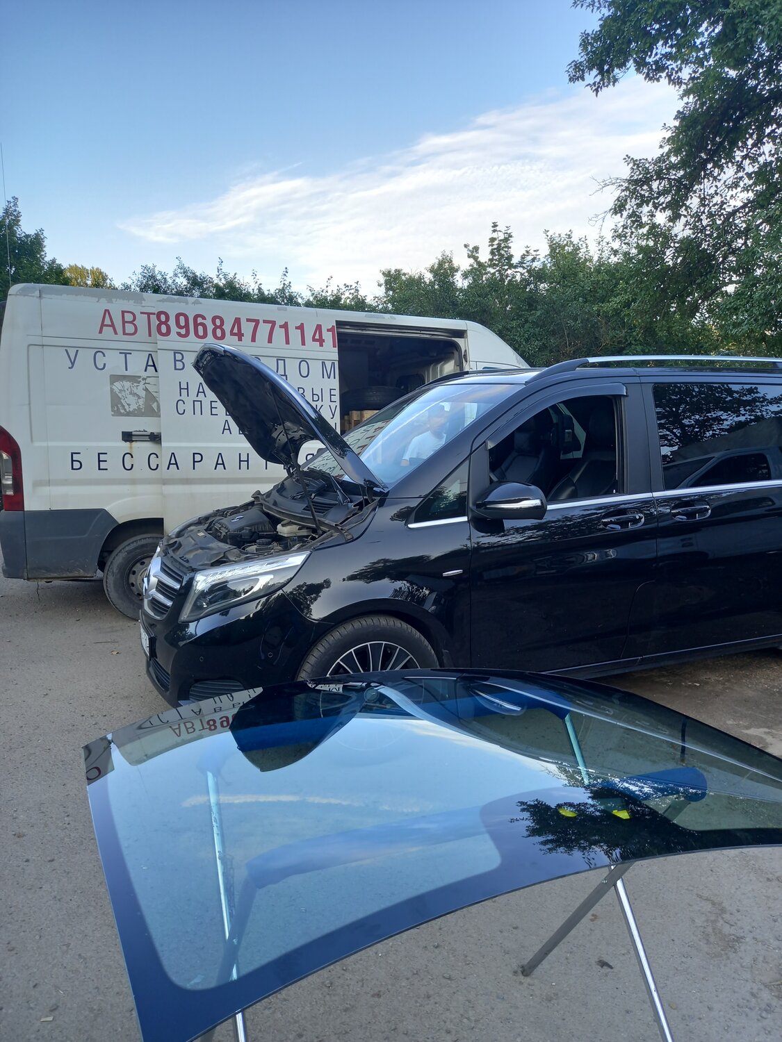 mercedes-benz viano, mercedes benz v, мерседес вито, микроавтобус мерседес бенц, мерседес v класс