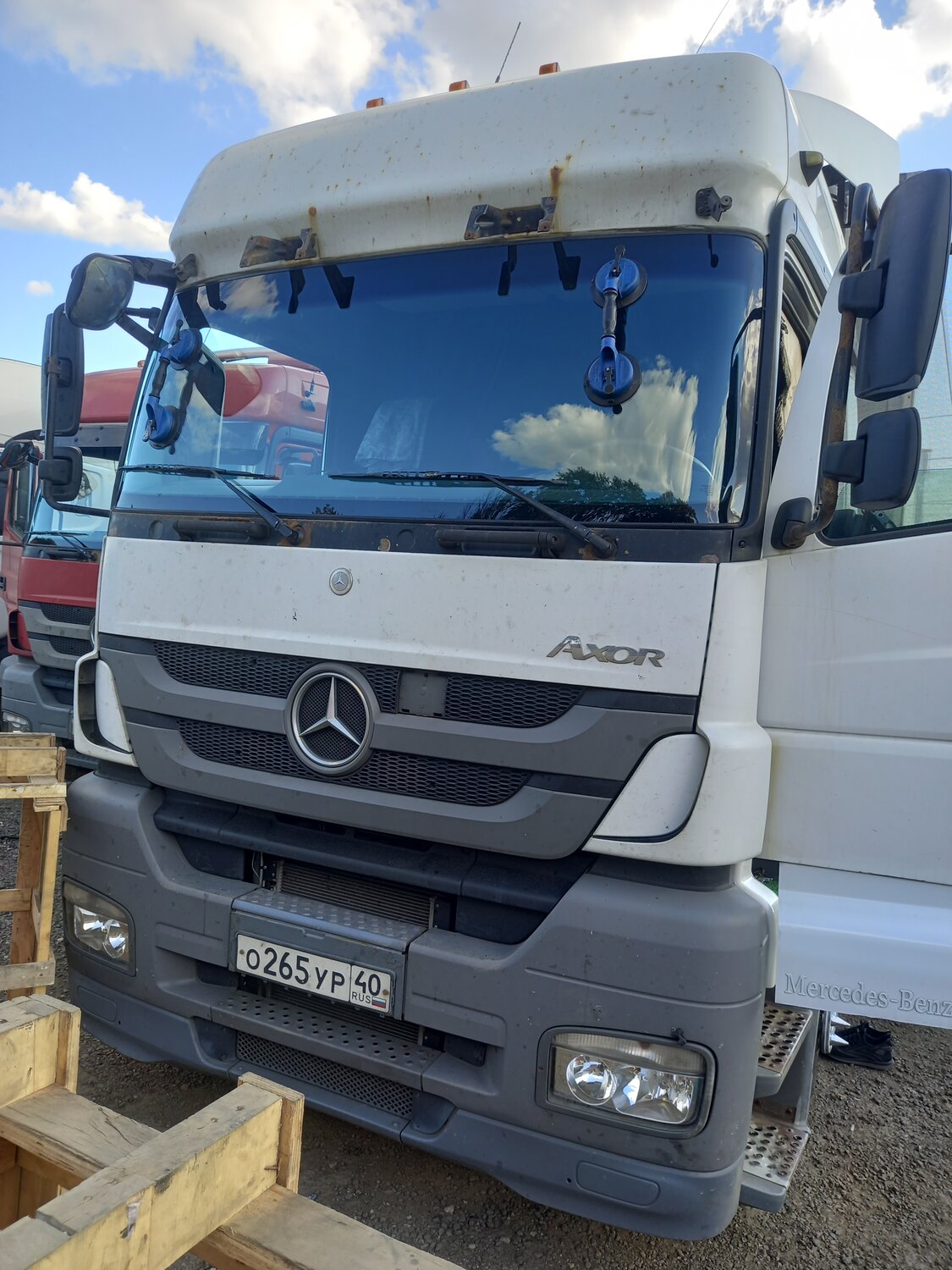 mercedes-benz actros, mercedes-benz axor, mercedes-benz, mercedes benz actros 1844, mercedes benz actros 1844 ls