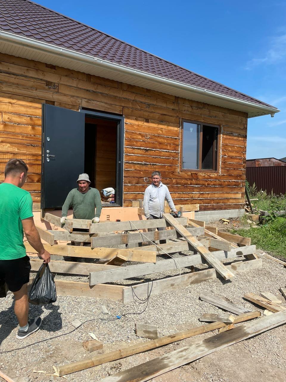 строим дом, строительство домов, дом строй, строительство деревянных домов, строительство частного дома