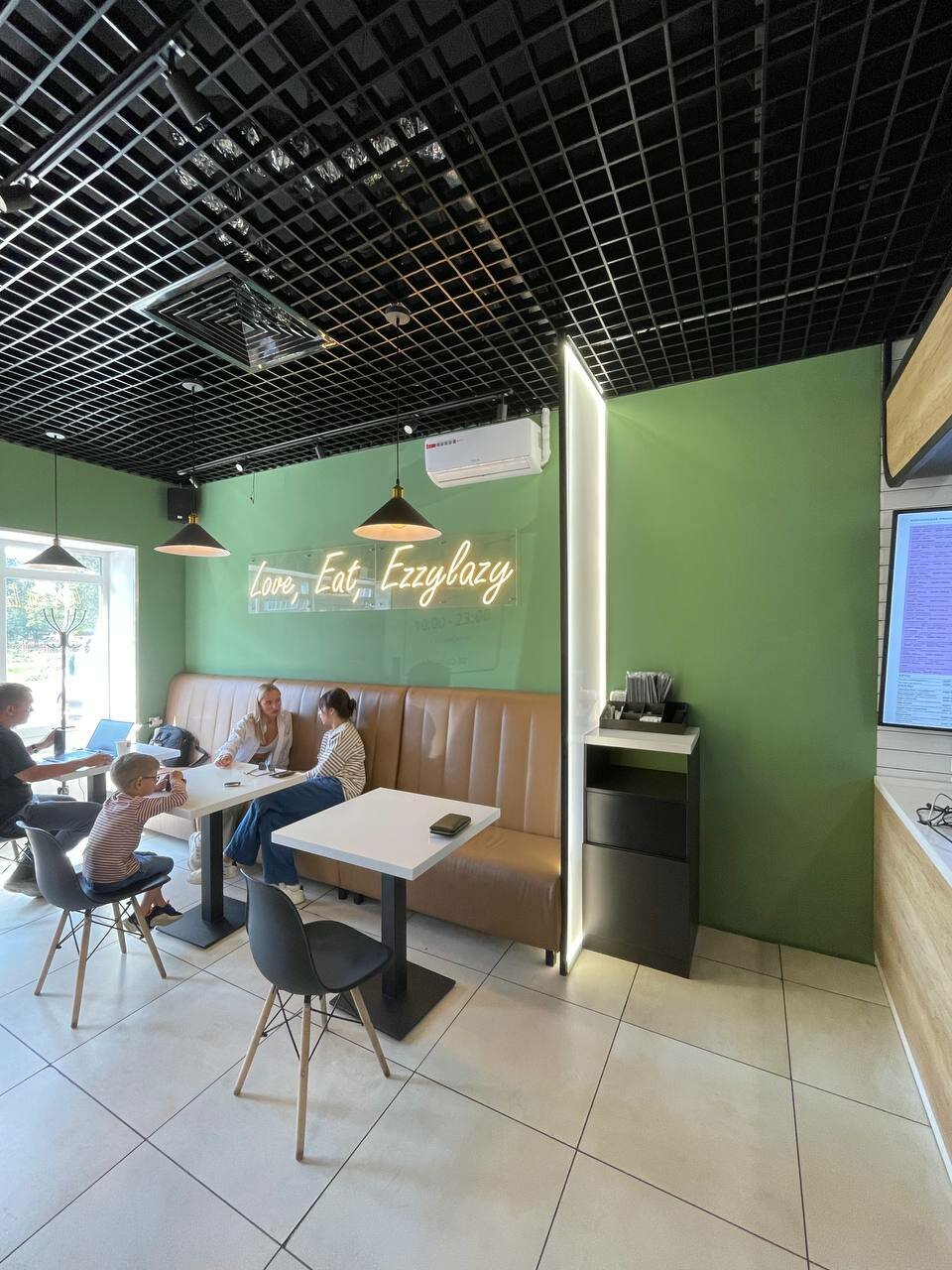 кафе, кофейня, сеть кофейн второе кофе в москве, smart cafe иркутск, старые кафе кофе