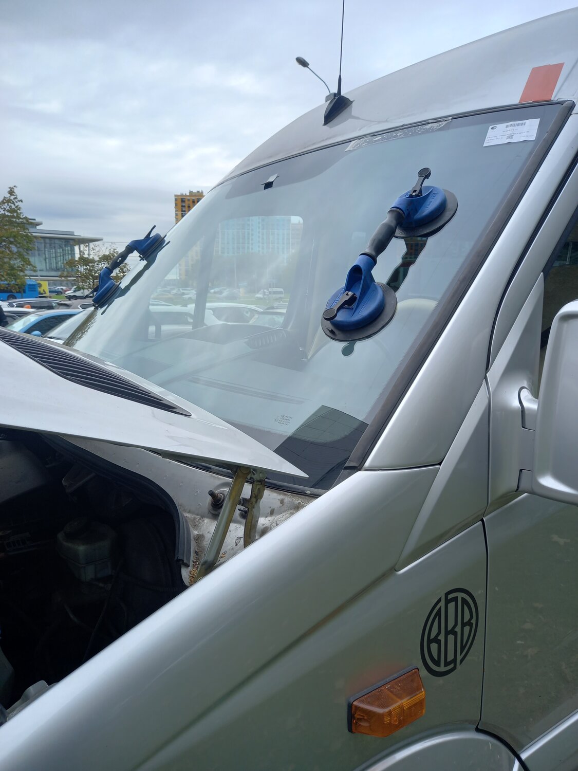 mercedes-benz sprinter, автомобиль, мерседес вито, мерседес спринтер 906, авто