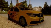 рено логан 2 гта сан, гта 5 рено логан, рено логан такси, рено логан 2017 такси, рено логан гта