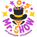 Mister show