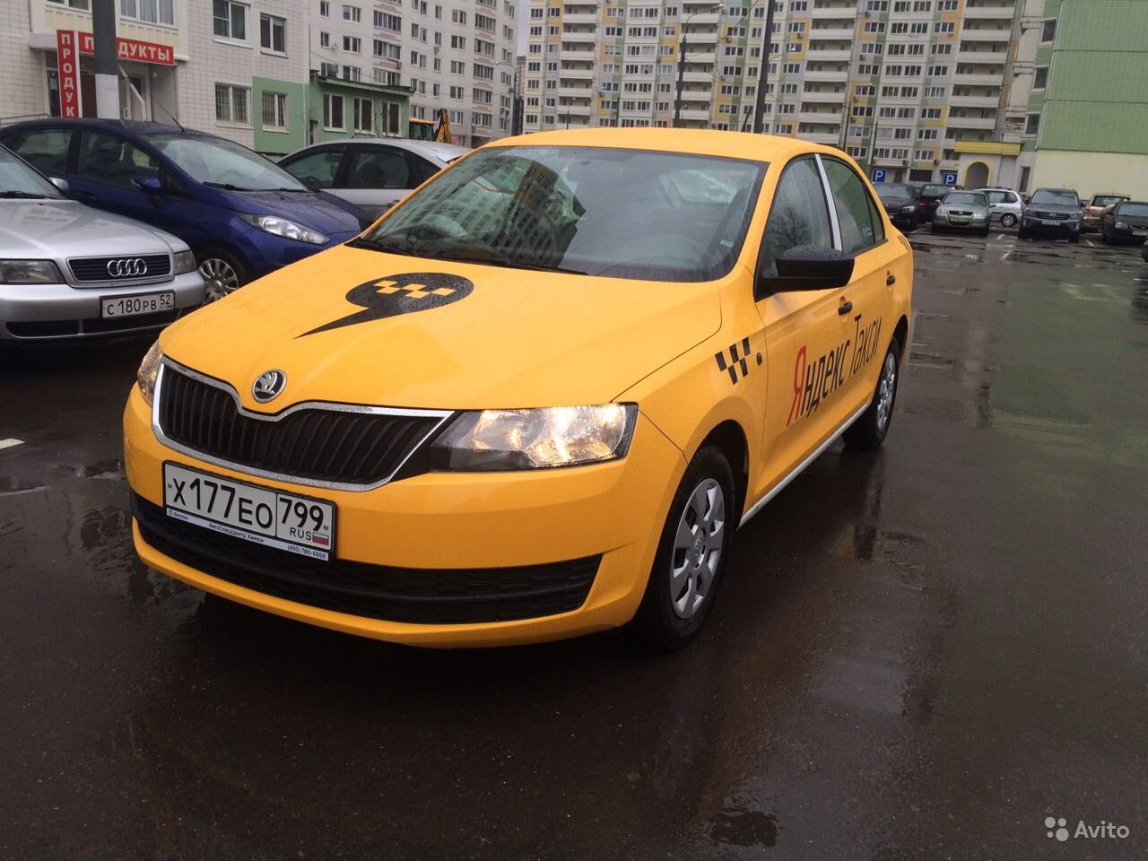 шкода октавия такси, такси шкода, шкода рапид такси, škoda rapid, Skoda Rapid