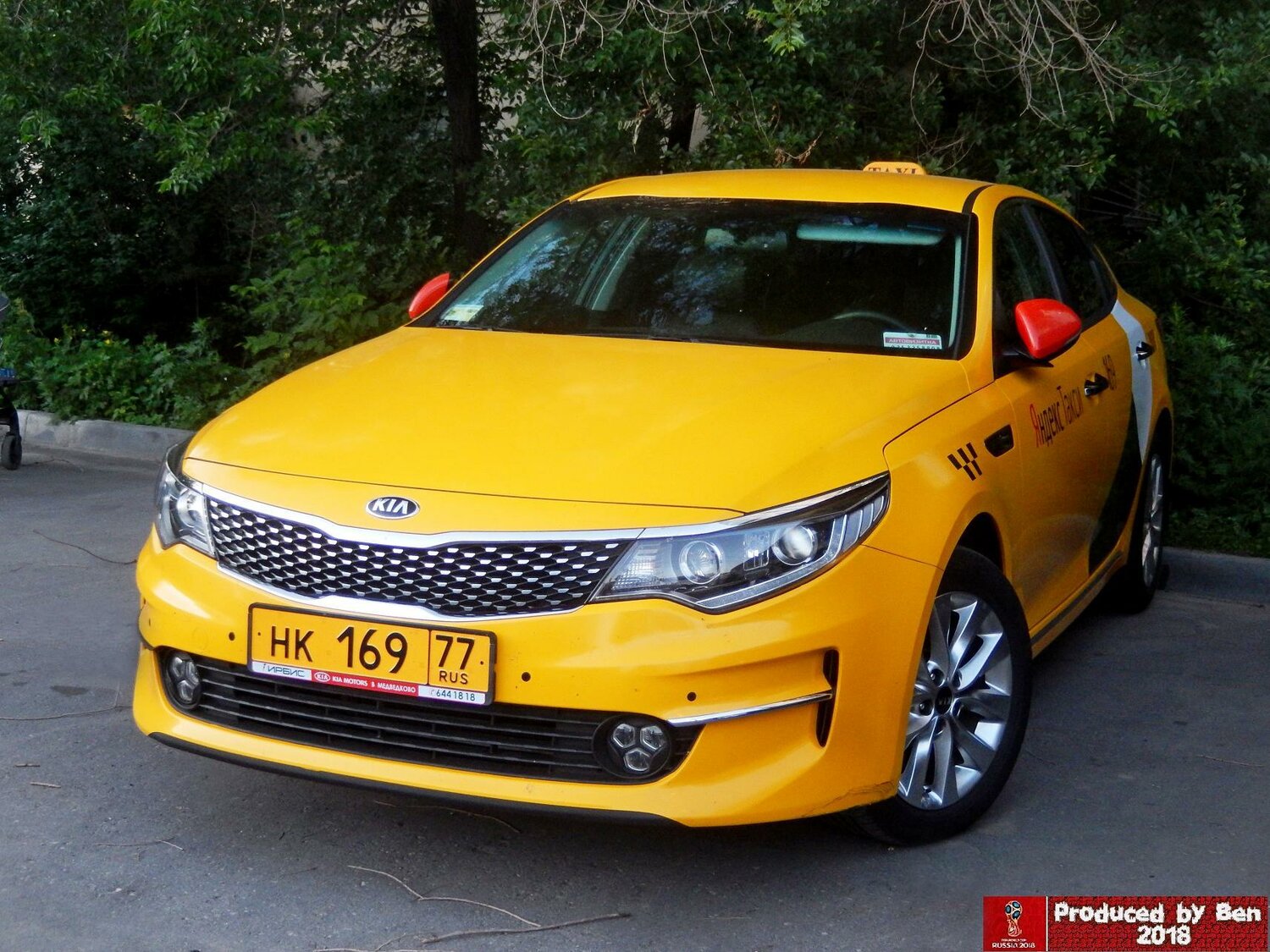 такси, киа оптима 2017 года, kia optima 4, kia optima 2017, Kia Cerato II