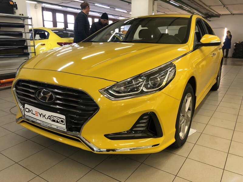 hyundai sonata, хендай соната 2019 года, hyundai motor, hyundai sonata 2017, Volkswagen Beetle II (A5)