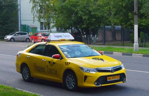 яндекс.такси, такси, такси убер, такси uber, такси москва