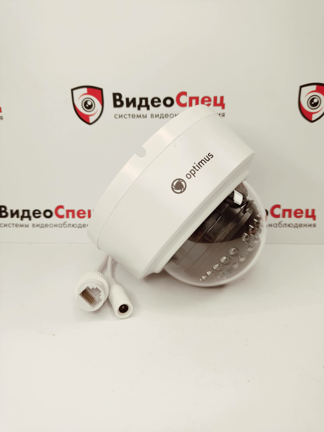 камера hikvision, ahd камера, камера наблюдения, камера hiwatch, электроника