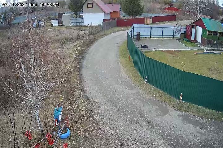 участок, дачный участок, дача, интерьер, дача дом