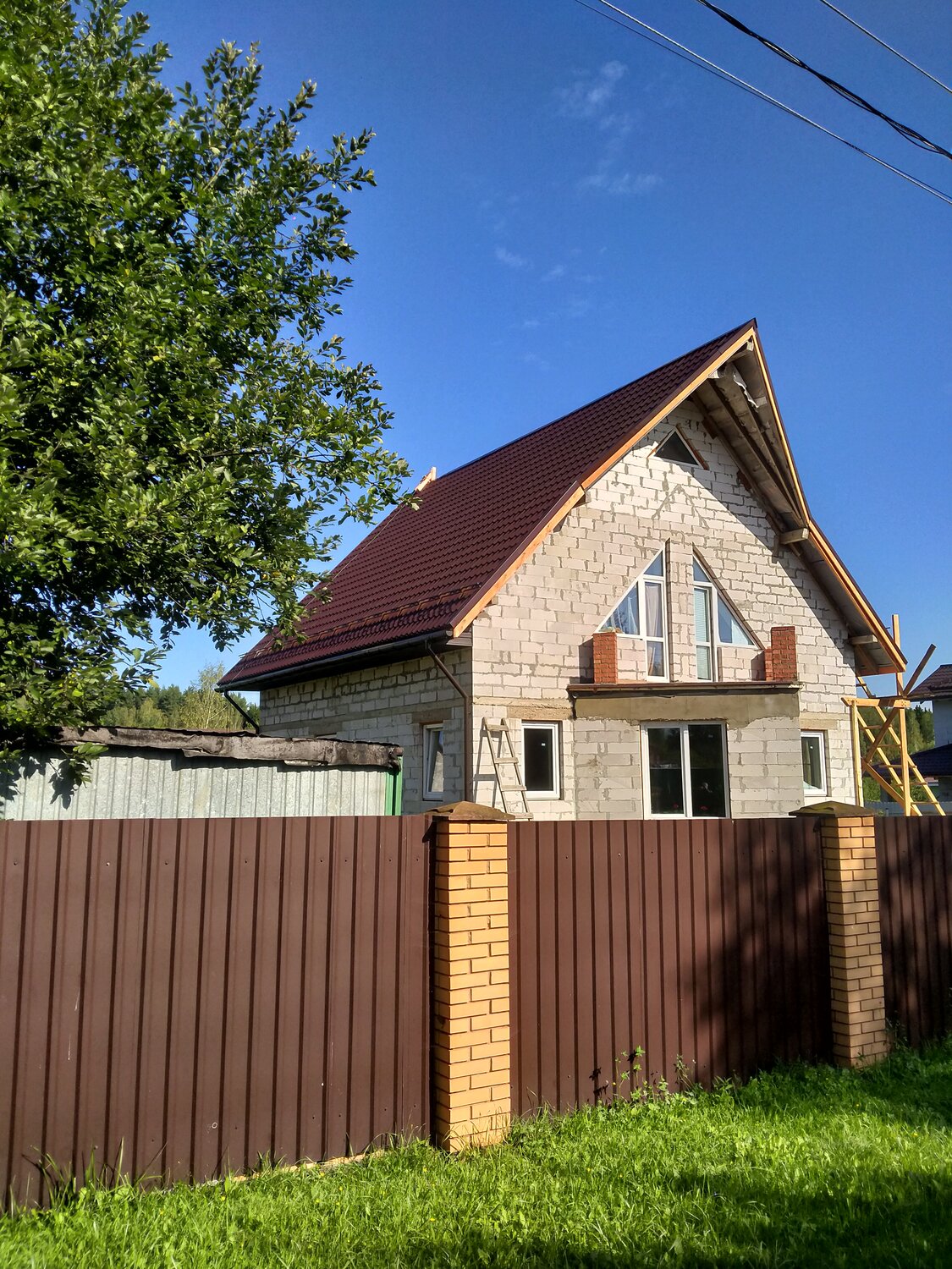 загородный дом, дом дача, дома дачи коттеджи, дача коттедж, дачный дом