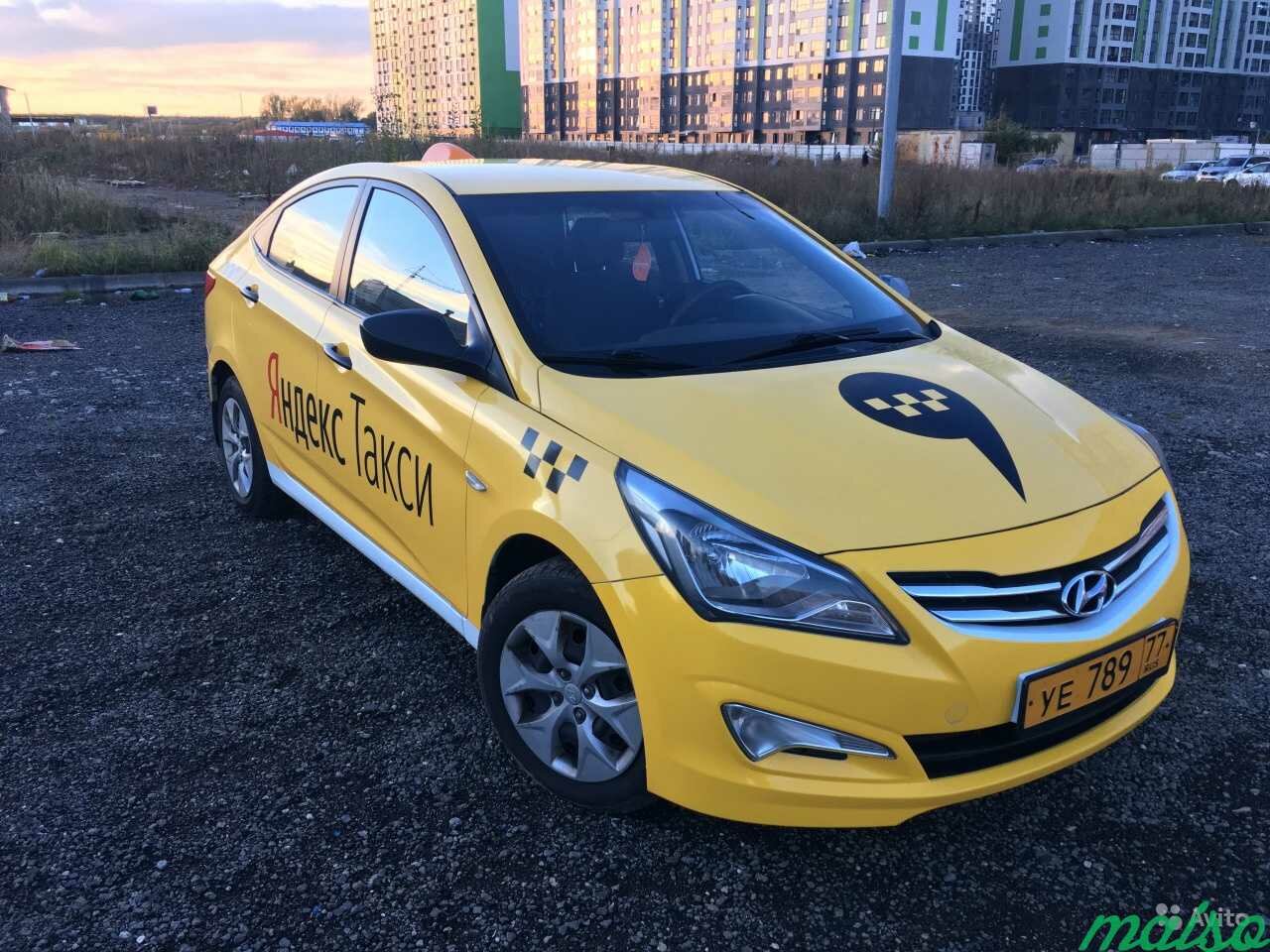 hyundai solaris, хендай такси, hyundai solaris 2015, хендай солярис такси, хендай солярис машина