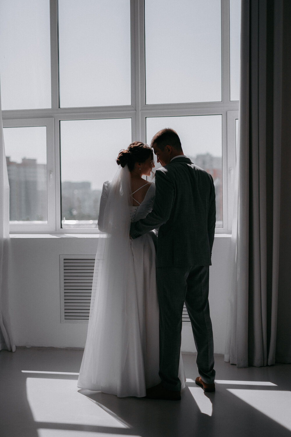 мужчина, человек, свадебный, свадьба, свадебный фотограф
