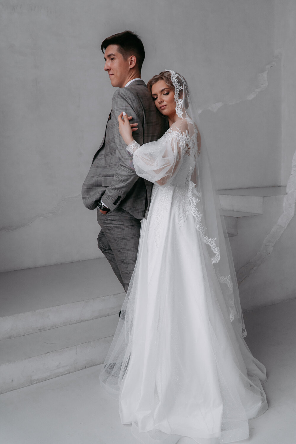 девушка, человек, свадьба, свадебный, wedding