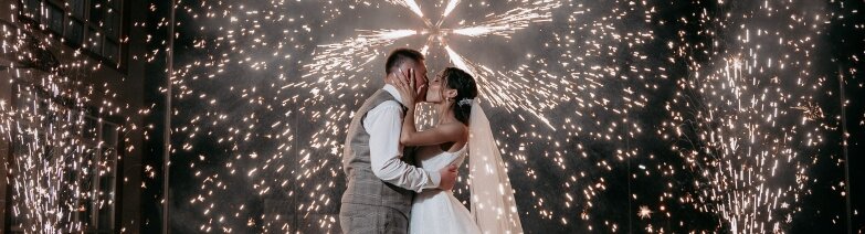 свадебный салют, свадебный, свадьба, девушка, свадебный фотограф