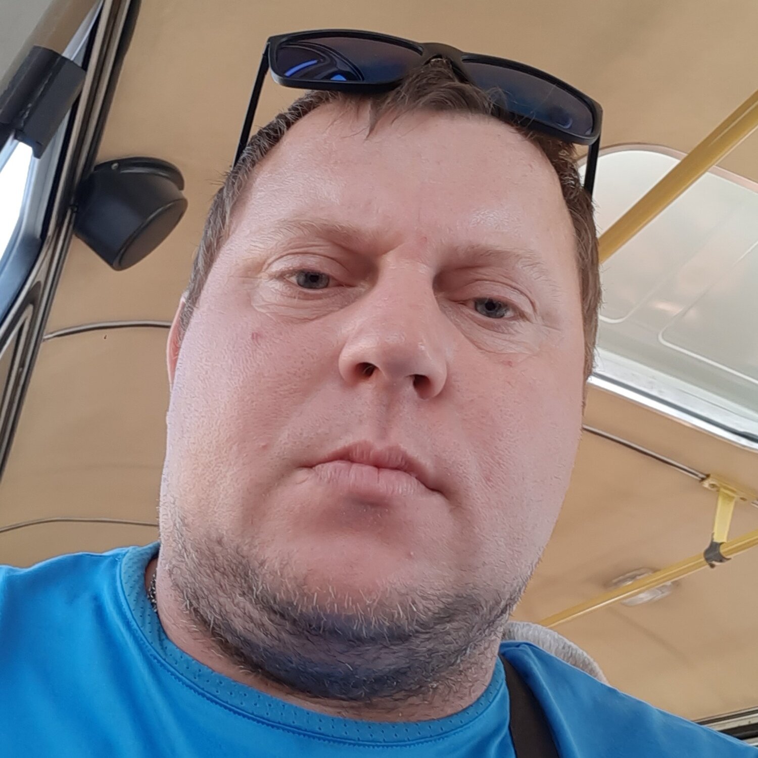 Жуков Денис