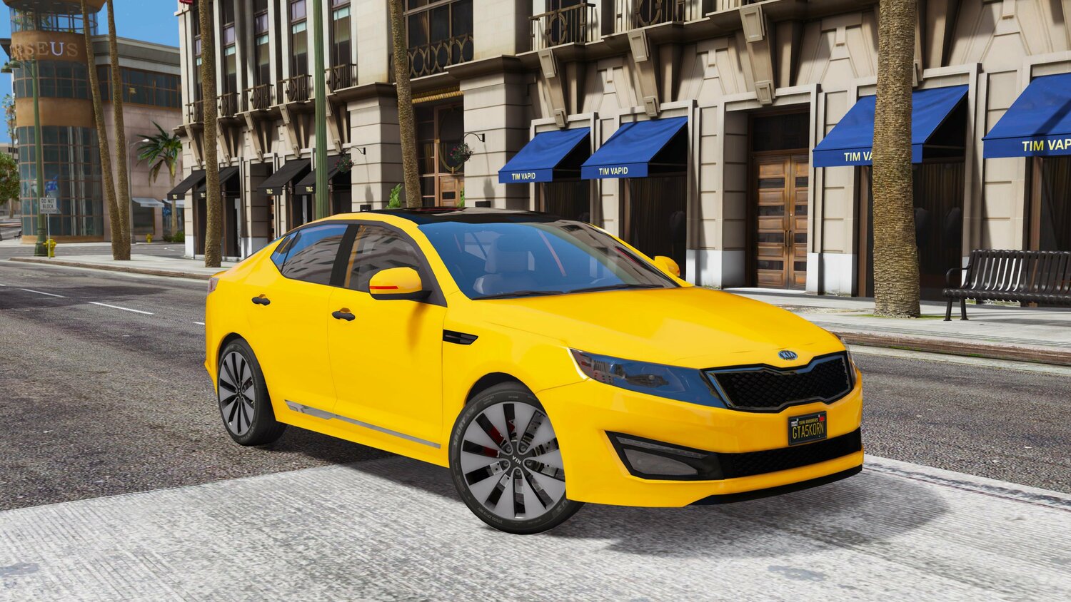 kia motors, автомобиль, kia magentis, машина kia, новая киа оптима