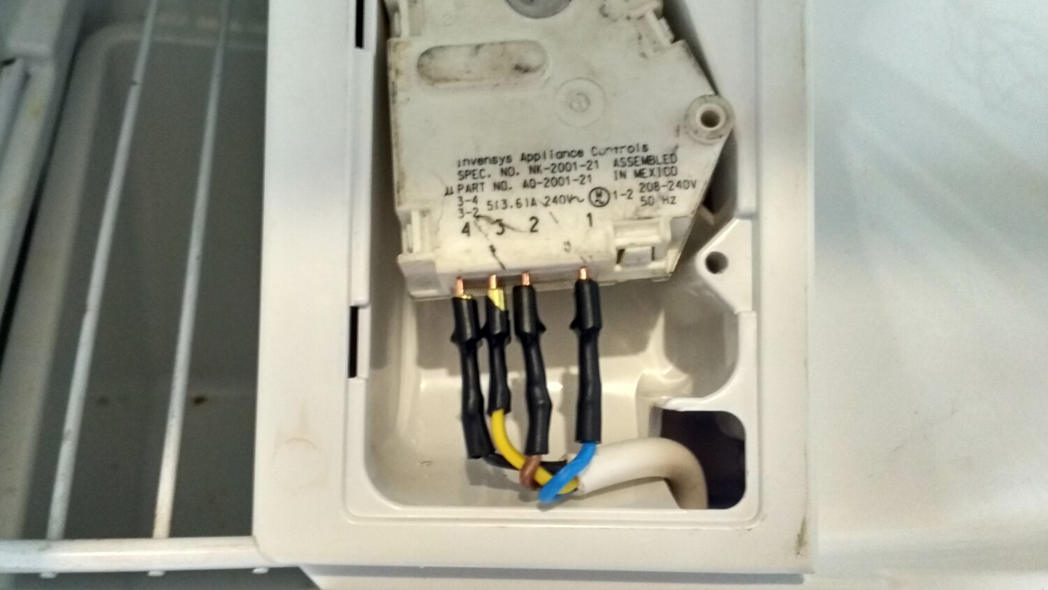 холодильник индезит, индезит ноу фрост, варочная панель hotpoint ariston, холодильник индезит ноу фрост, холодильник indesit