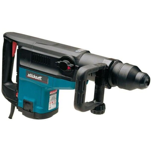 перфоратор makita, makita hr 5001 c, перфоратор, перфоратор sds max, перфоратор макита