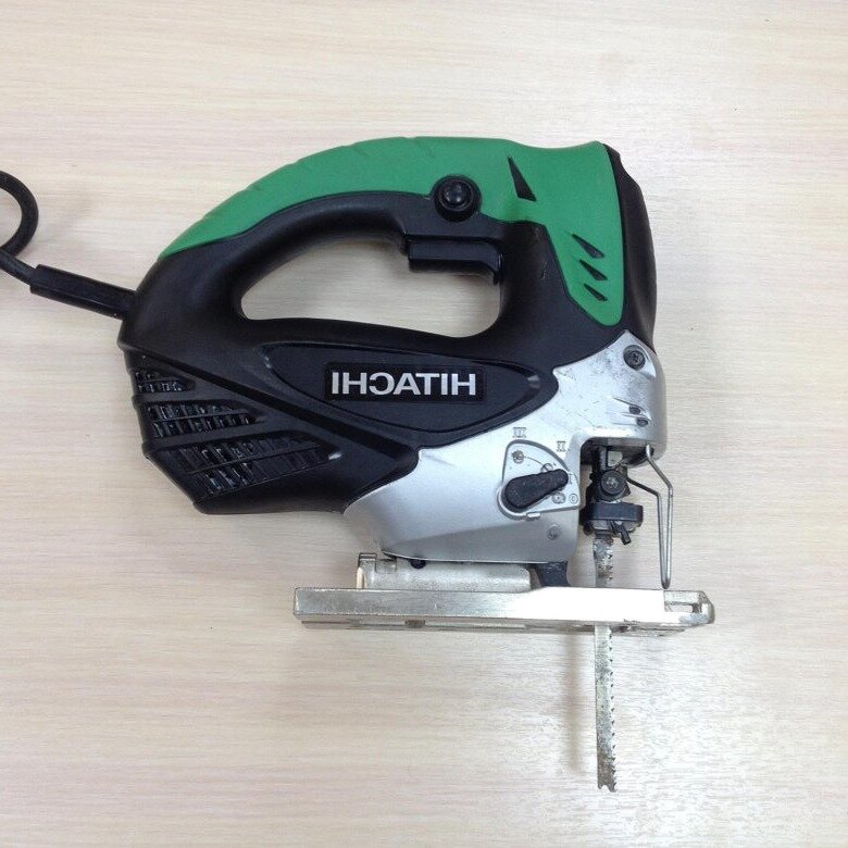 электролобзик, электролобзики, лобзик, устройство лобзика, электролобзик bosch