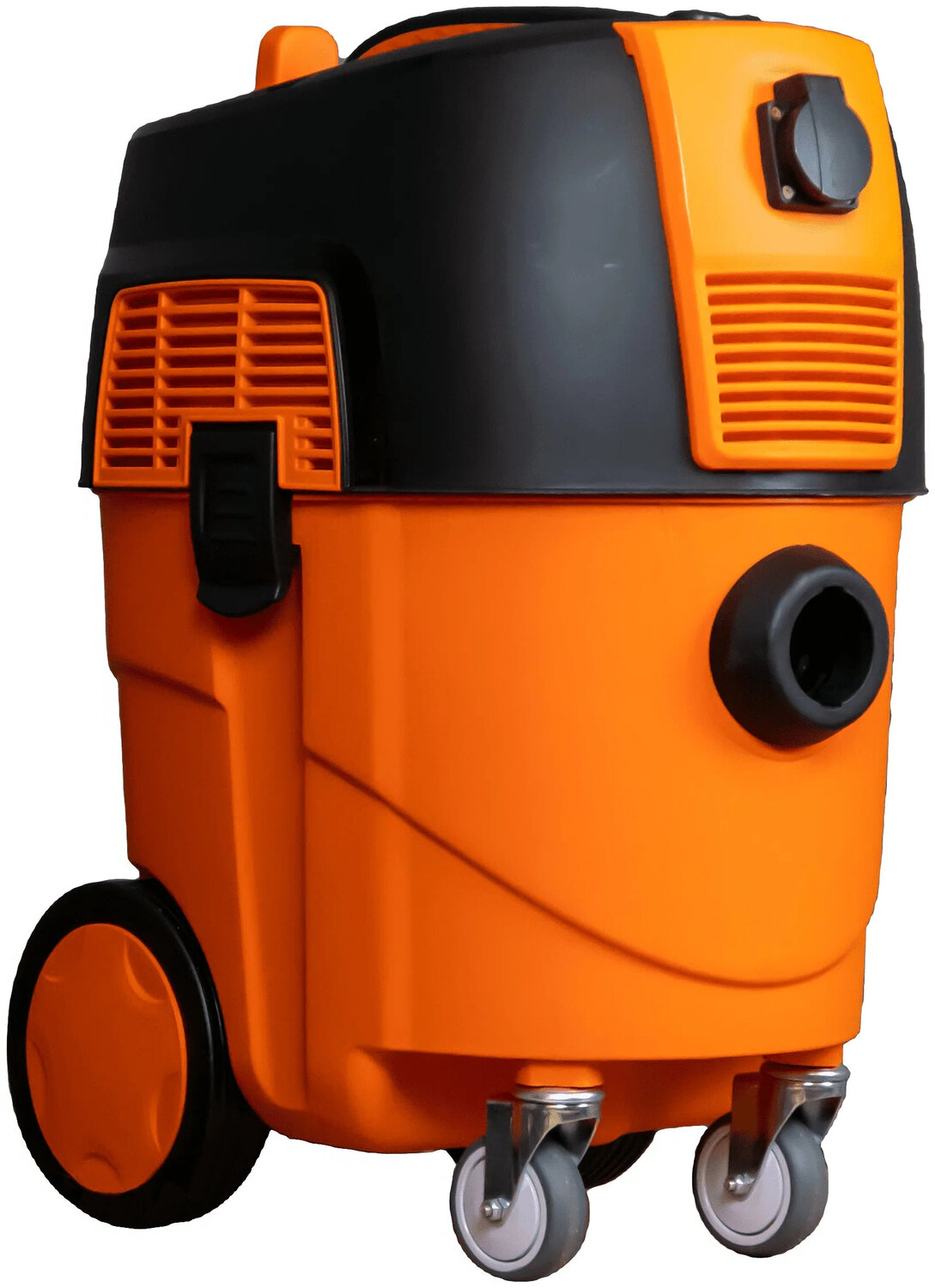 строительный пылесос, промышленный пылесос, пылесос профессиональный, техника, пылесос