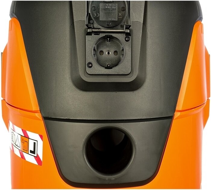 пылесос aeg, пылесос профессиональный, пылесос, строительный пылесос, пылесос se 62