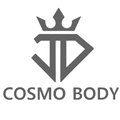 Cosmo Body