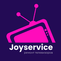 Joyservice