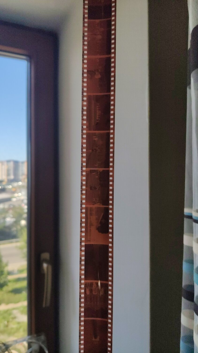 цветная пленка, фотопленка, проявка фотопленки, пленка для фотоаппарата, плёнка
