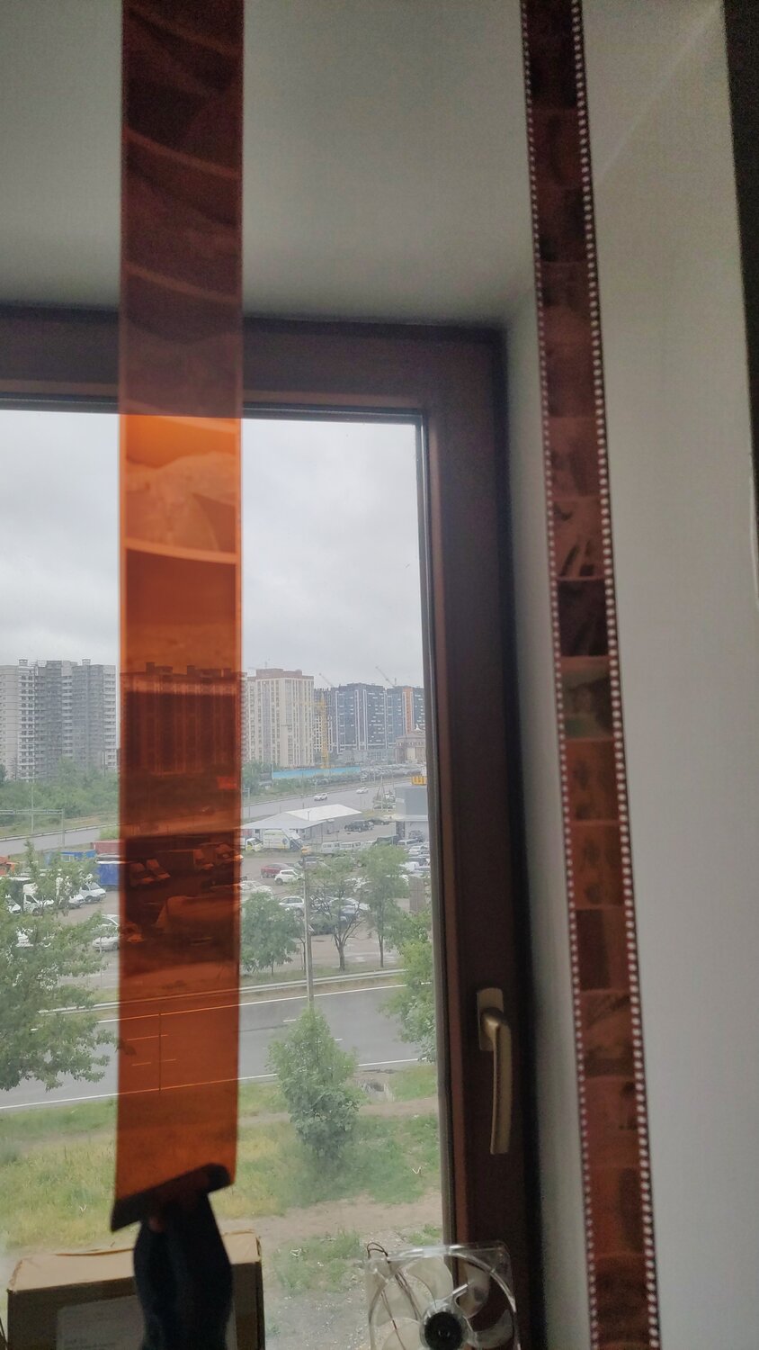 окно, пластиковые окна, деревянные окна, окно квартиры, окна пвх