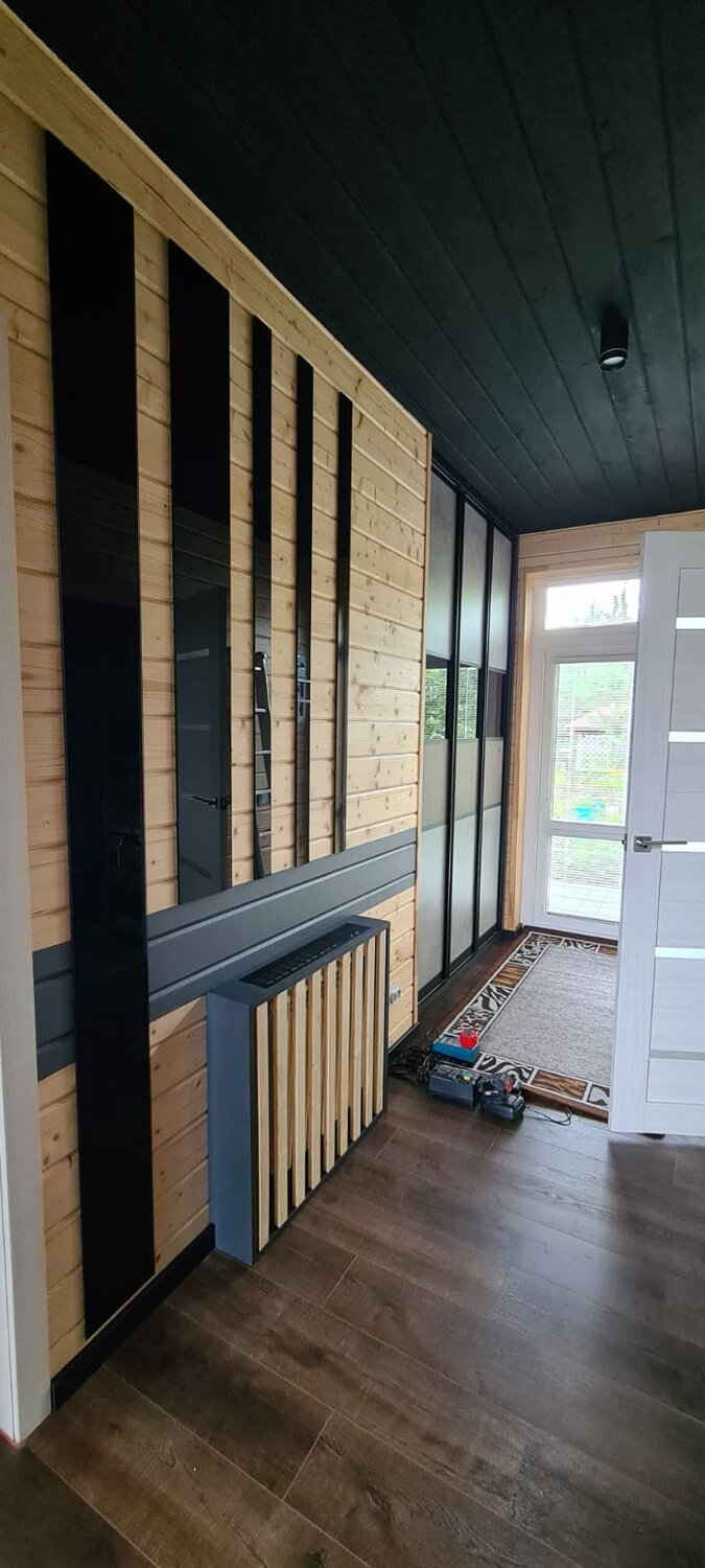 готовые дома, дома дом, загородный коттедж, гостевые дома, дом