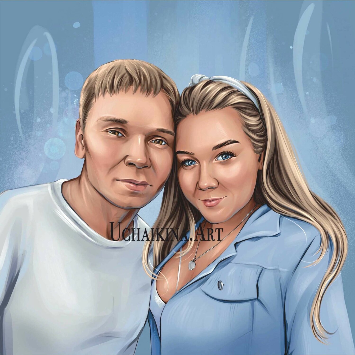 девушка, человек, александр самохвалов, анастасия соболева, анастасия
