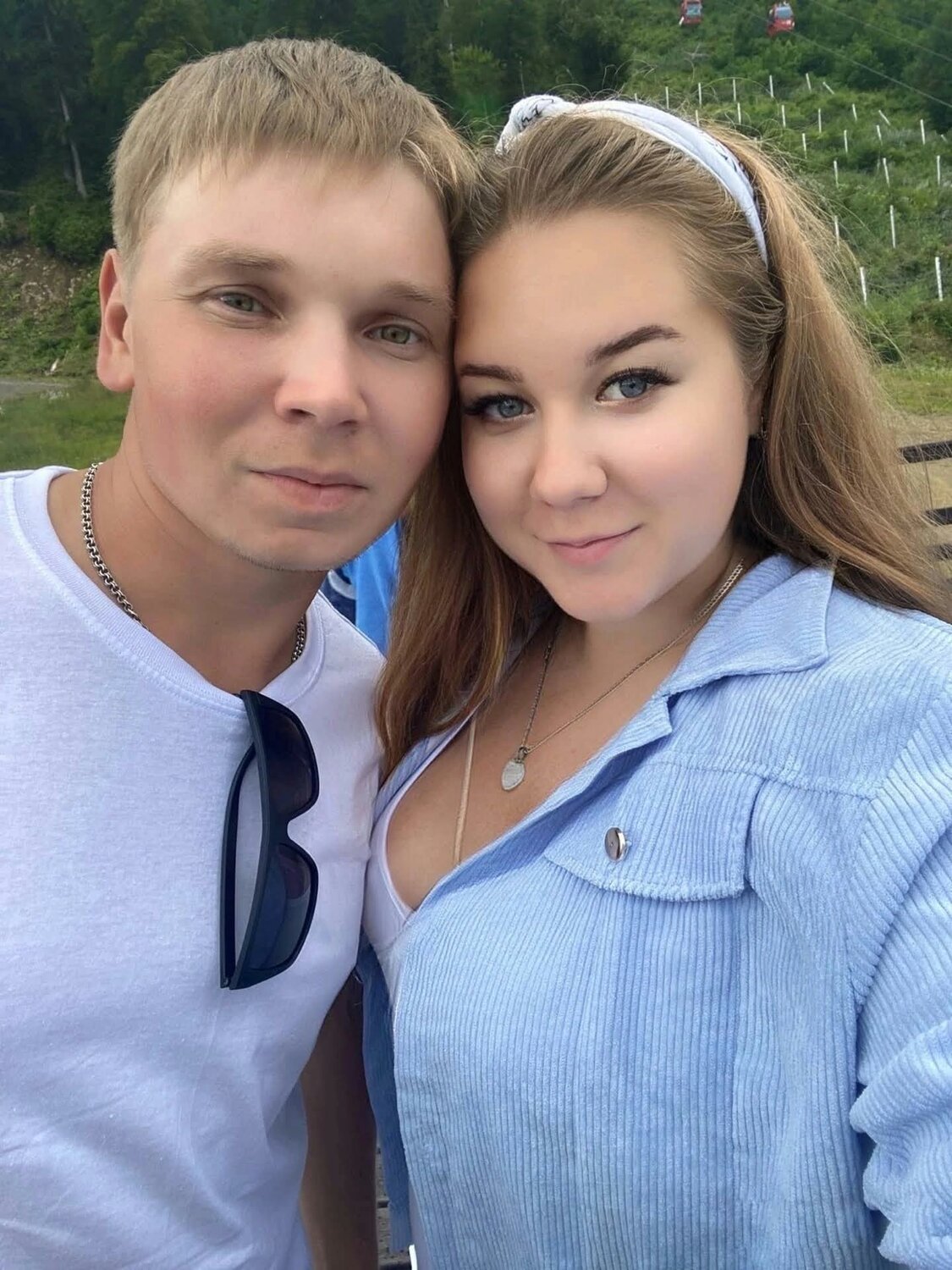 девушка, анастасия кузнецова, владимир россия, человек, виктория гусева