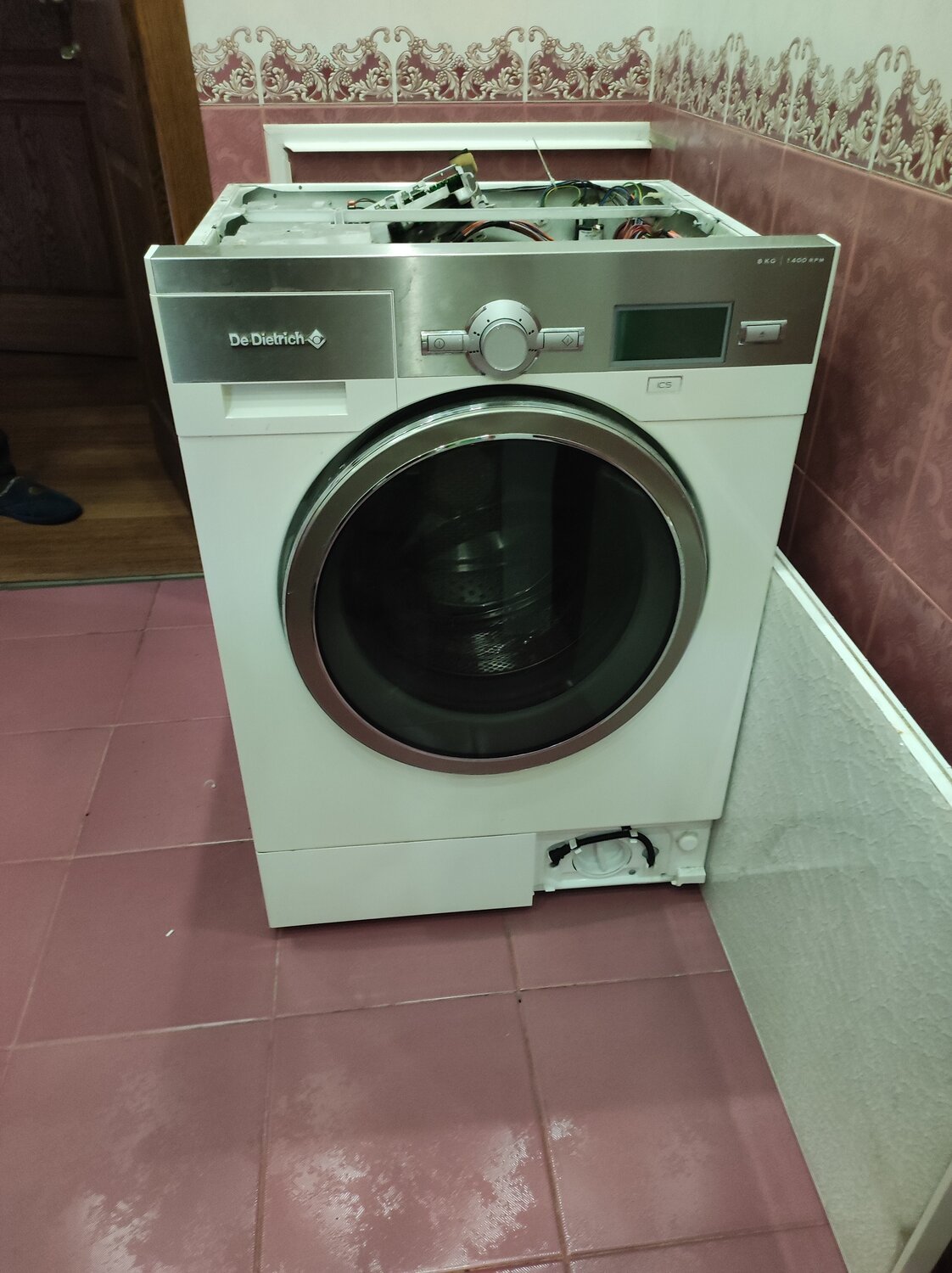 техника, siemens стиральная машина, бытовая техника, сименс стиральная машина, техника для дома