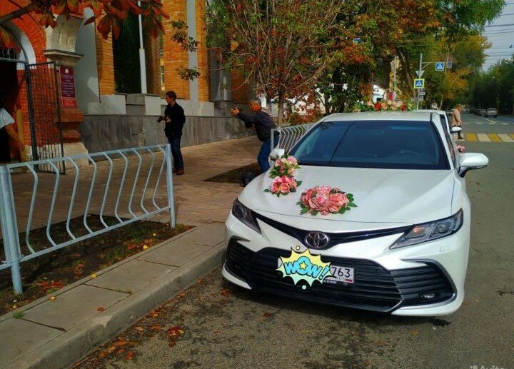 toyota camry, тойота камри 70 белая, тойота камри белая новая, toyota camry xv 70, новая тойота камри