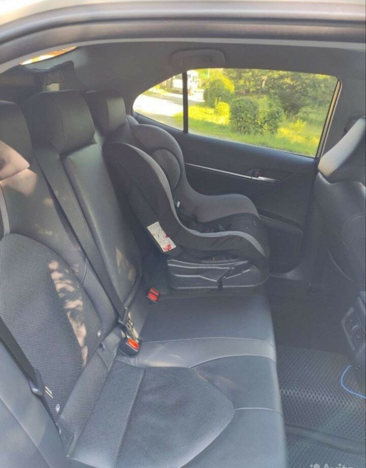 автомобиль, honda accord 7, авто, infiniti g 35 2008, honda accord vii