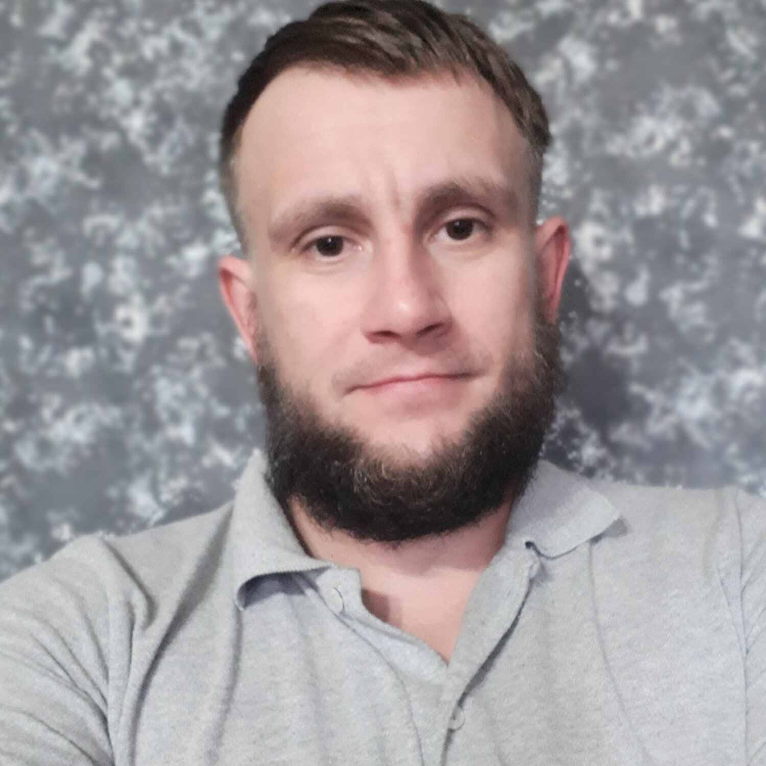 Артем П.